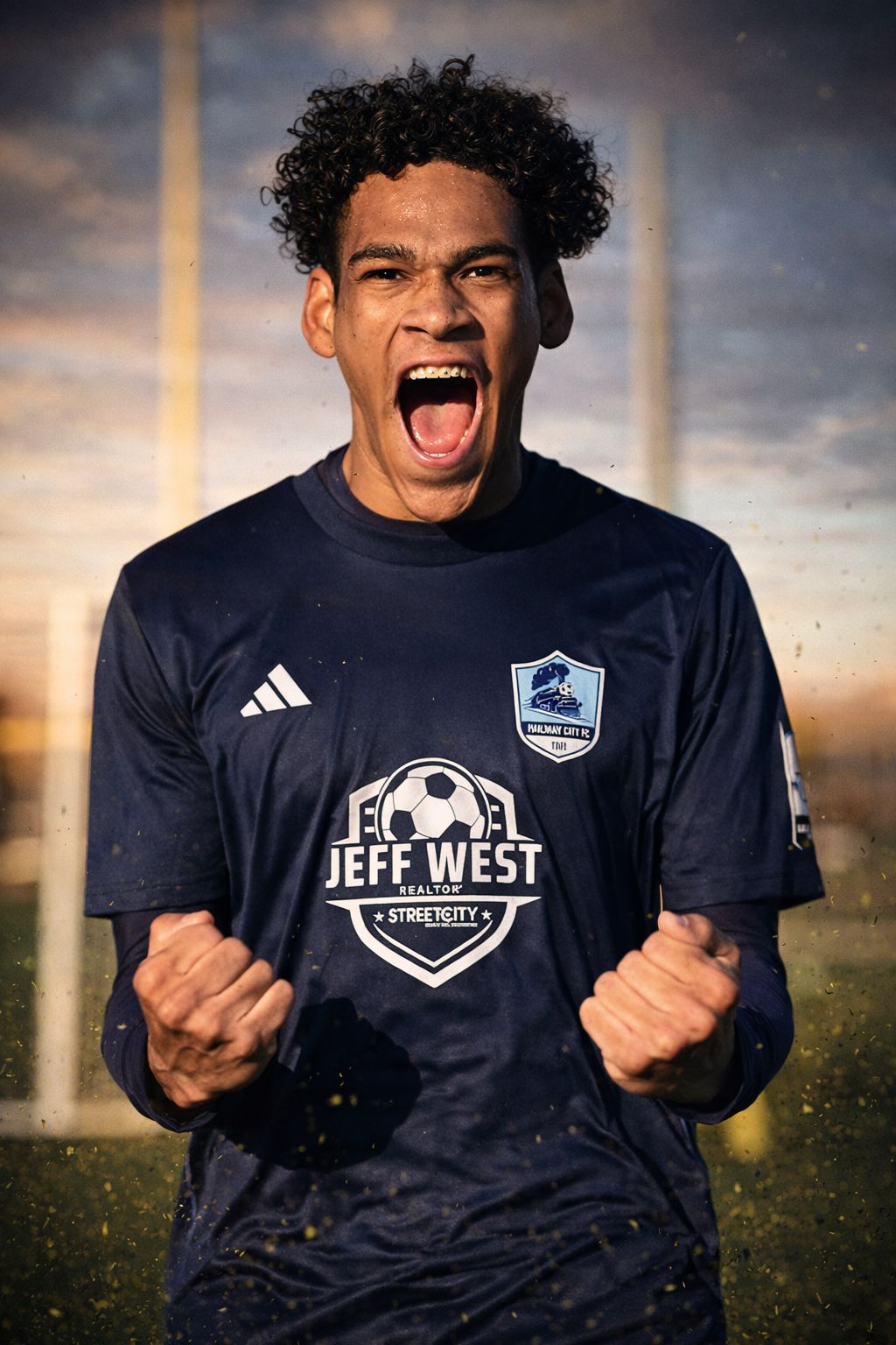 Railway City FC Launches Inaugural Season